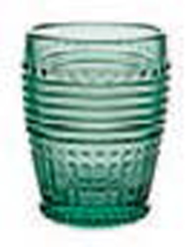 Casa Alegre Campania Old Fashion Mint ACA21/003161473006
