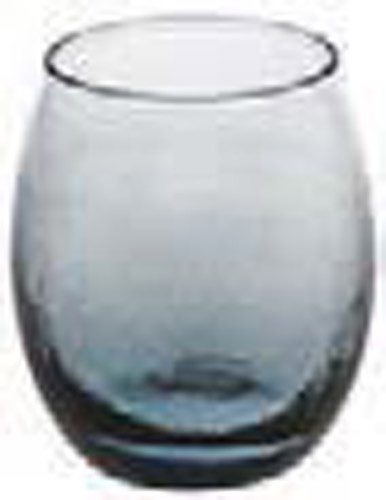 Casa Alegre Crackl Old Fashion Grey 49000510