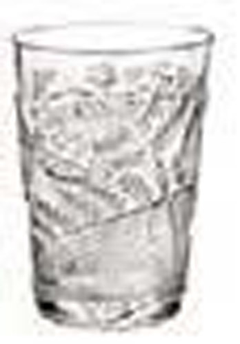 Casa Alegre den Old Fashion Clear ACA21/003161700006
