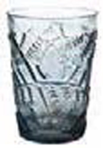 Casa Alegre den Old Fashion Grey ACA21/003161792006