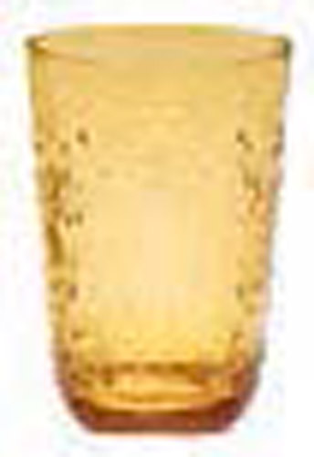 Casa Alegre Floral Wine Goblet ambar 26A ACA21/003171225006