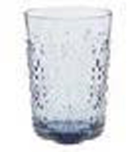 Casa Alegre Floral Wine Goblet Grey 92 ACA21/003171292006