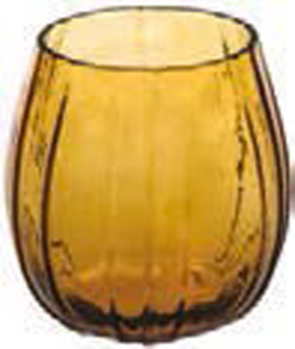 Casa Alegre Nature Old Fashion Amber 49000511