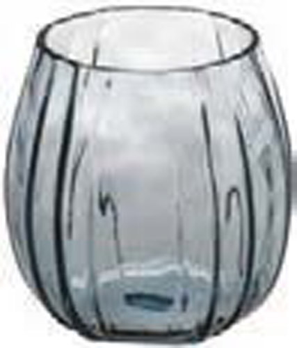 Casa Alegre Nature Old Fashion Grey 92 49000700