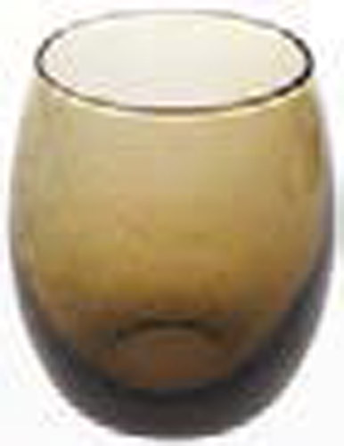 Casa Alegre Sea Bubbles Old Fashion Golden Brown 49000521