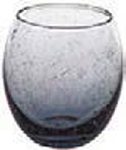 Casa Alegre Sea Bubbles Old Fashion Grey 49000522
