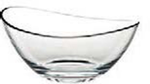 Casa Alegre Simple Small Salad Bowl ACA49/003164900001