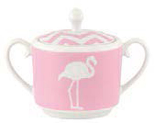 Casa Alegre Tropical Bliss Sugar Box 21129208