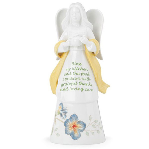 Lenox Butterfly Meadow Bell 862325