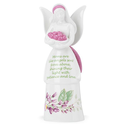 Lenox Butterfly Meadow Bell 862326