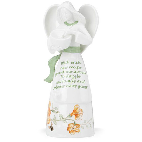 Lenox Butterfly Meadow Bell 862327