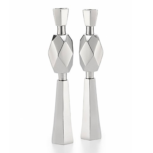 Mary Jurek Ibiza Candleholder Tall 10.5" MPN: HBZ004, UPC: 817658013678