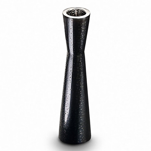 Mary Jurek NorthStar Candleholder 7" H MPN: NST008, UPC: 817658014613