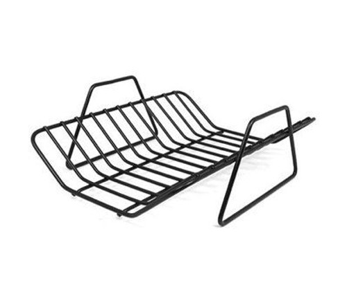 All Clad Inserts Nonstick Petite Rack