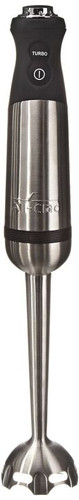 All Clad Electrics Immersion Blender