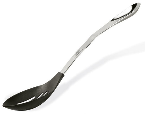 All Clad Professional Tools Slotted Spoon Non-Stick