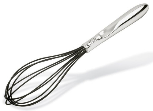 All Clad Professional Tools Balloon Whisk Non-Stick