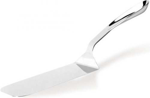 All Clad Professional Tools Flexible Solid Turner