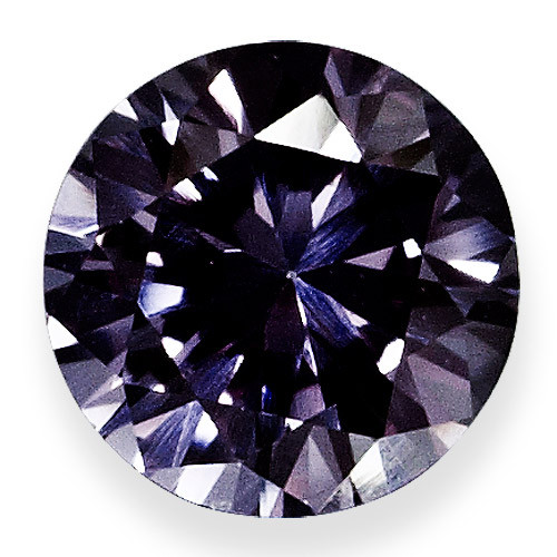 4mm Round June Birthstone SY40R6