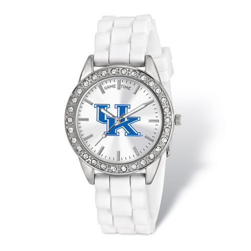 University of Kentucky Frost Watch Ladies XWL1048