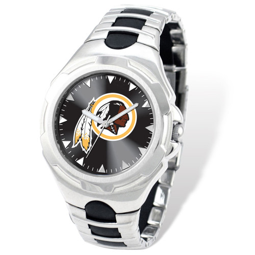 Washington Redskins Victory Watch Men's XWM1996