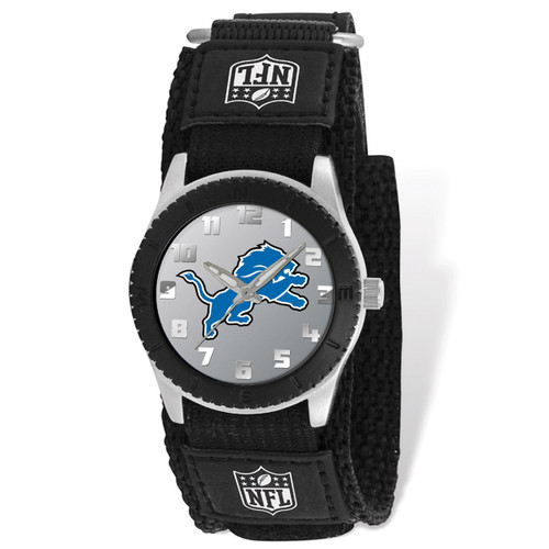 Detroit Lions Rookie Watch Youth XWM2039