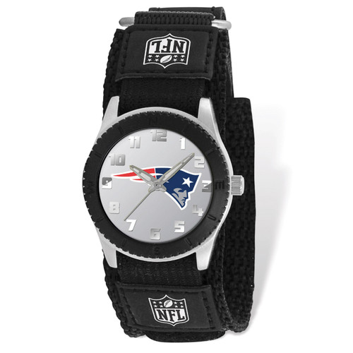 New England Patriots Rookie Watch Youth XWM2047
