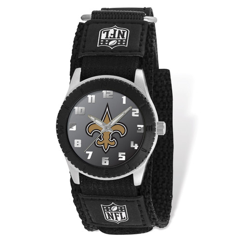 New Orleans Saints Rookie Watch Youth XWM2048