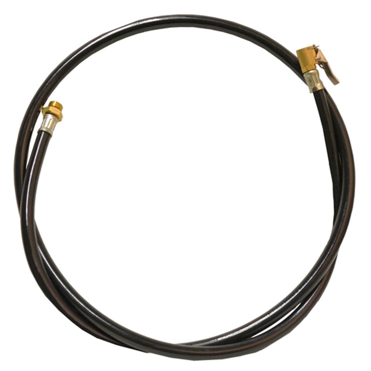 W-CT-K-3100003 Inflation Hose for Weaver® Tire Changers ...