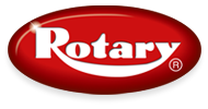 rotarylogo.png