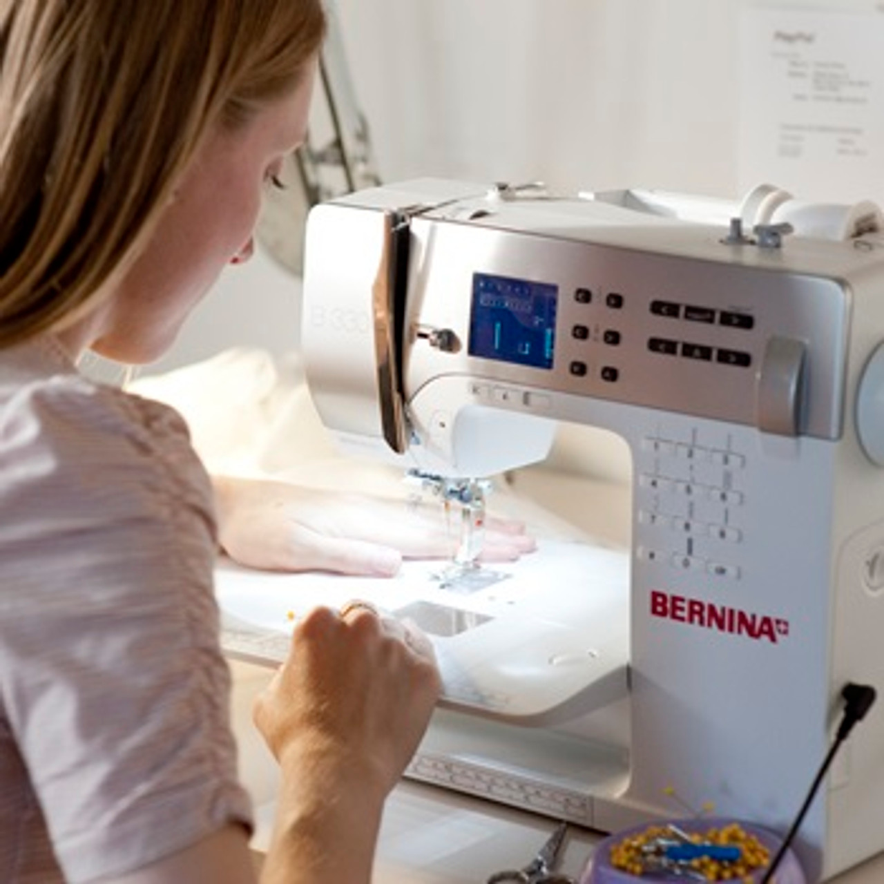 Paramount Sewing Vacuum Half Price Oregon Interesting Vacuum For Sewing Machine Paramount Sewing Vacuum Half Price Oregon Interesting Vacuum For Sewing Machine