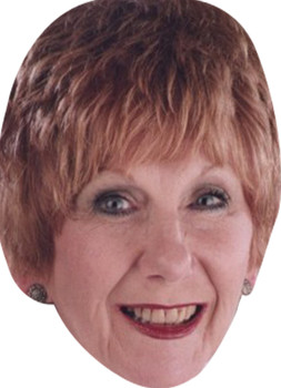 Madge Ramsey Neighbour Face Mask Madge Ramsey Neighbour Face Mask