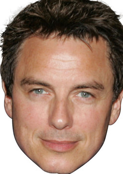 John Barrowman Movies Stars 2018 Celebrity Face Mask John Barrowman Movies Stars 2018 Celebrity Face Mask