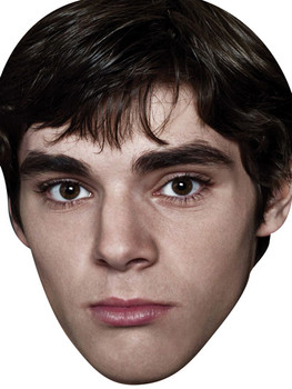 Walter Junior Breaking Bad Tv Stars 2018 Celebrity Face Mask Walter Junior Breaking Bad Tv Stars 2018 Celebrity Face Mask