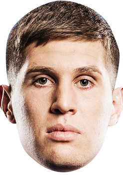 John Stones Footballers Face Mask John Stones Footballers Face Mask