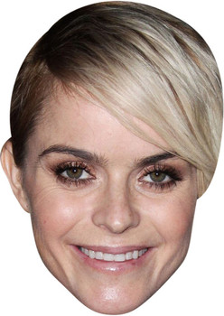 Taryn Manning Celebrity Facemask Taryn Manning Celebrity Facemask