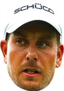 Graham Delaet Golf Stars Face Mask Graham Delaet Golf Stars Face Mask