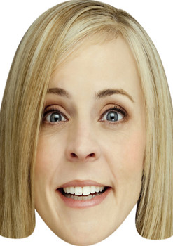 Maria Bamford Comedian Face Mask Maria Bamford Comedian Face Mask