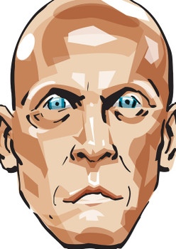Collina Sports Celebrity Face Mask Collina Sports Celebrity Face Mask