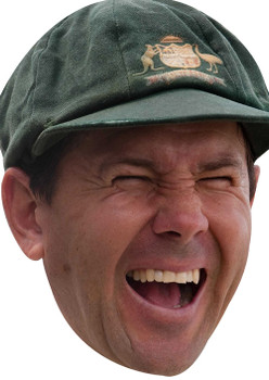 Cricket Masks Sports Celebrity Face Mask Cricket Masks Sports Celebrity Face Mask