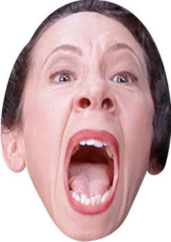 Austinpowers 125pyxurz Celebrity Party Face Mask Austinpowers 125pyxurz Celebrity Party Face Mask