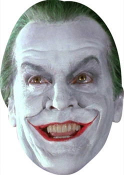 Original Koker Celebrity Party Face Mask Original Koker Celebrity Party Face Mask