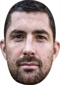 Rob-Kearney-60-752x501 Celebrity Party Face Mask Rob-Kearney-60-752x501 Celebrity Party Face Mask
