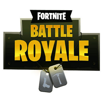 £60 FORTNITE MYSTERY BOX - PERSONALISED Gamer gifts inside FOR Christmas £60 FORTNITE MYSTERY BOX - PERSONALISED Gamer gifts inside FOR Christmas