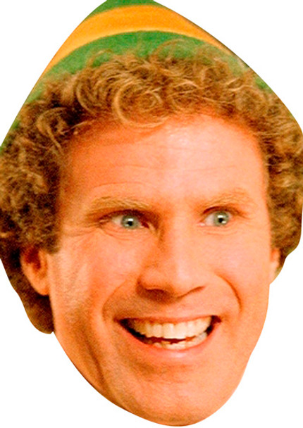 celebrity face images buddy the elf movies stars 2018 celebrity face mask celebrity face images buddy the elf movies stars 2018 celebrity face mask