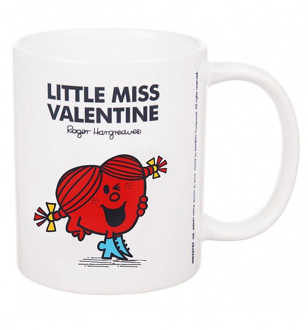 little-miss-valentine-mug.jpg