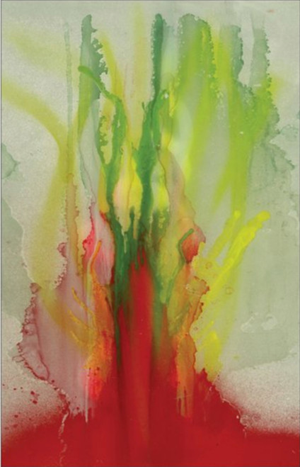 Abstract Holiday Cards (set of 10) Abstract Holiday Cards (set of 10)
