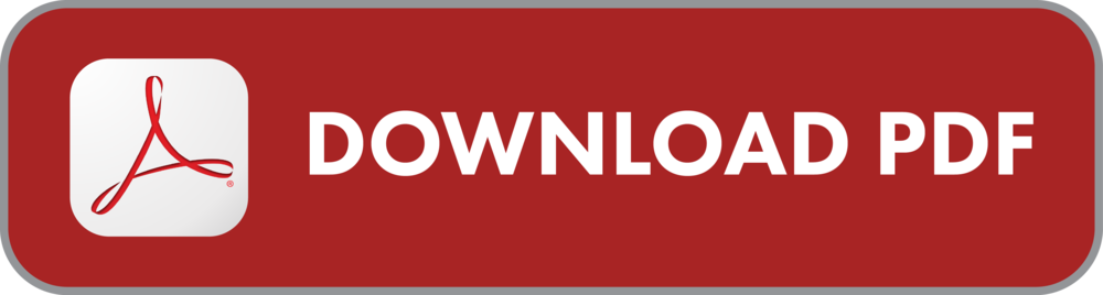 downloadpdfbutton.png Brochure Download