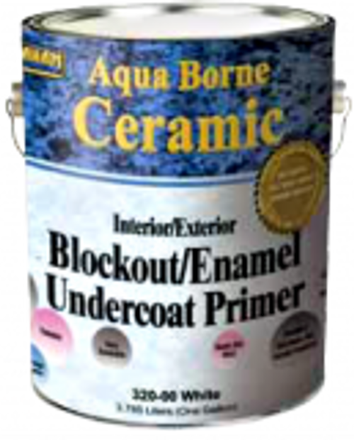 Old Label Old Label