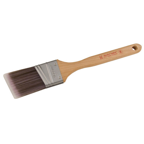 Wooster Ultra/Pro Firm Lindbeck 3.5" Angle Sash Wooster Ultra/Pro Firm Lindbeck 3.5" Angle Sash